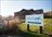Clearbrook Motels Wanaka Packages